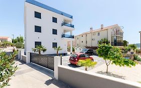 Apartments Villa Casia